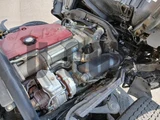 2019 Hino Dutro Truck for sale, Japanese used car export - photo 13 of 21 | GULJI TRADERS