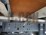 2019 Hino Dutro Truck for sale, Japanese used car export - photo 14 of 21 | GULJI TRADERS
