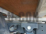 2019 Hino Dutro Truck for sale, Japanese used car export - photo 15 of 21 | GULJI TRADERS
