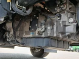 2019 Hino Dutro Truck for sale, Japanese used car export - photo 18 of 21 | GULJI TRADERS