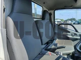 2019 Hino Dutro Truck for sale, Japanese used car export - photo 19 of 21 | GULJI TRADERS