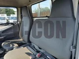 2019 Hino Dutro Truck for sale, Japanese used car export - photo 20 of 21 | GULJI TRADERS