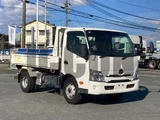 2019 Hino Dutro Truck for sale, Japanese used car export - photo 2 of 21 | GULJI TRADERS