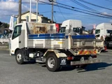 2019 Hino Dutro Truck for sale, Japanese used car export - photo 3 of 21 | GULJI TRADERS