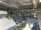 2019 Hino Dutro Truck for sale, Japanese used car export - photo 6 of 21 | GULJI TRADERS
