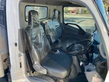 2019 Hino Dutro Truck for sale, Japanese used car export - photo 7 of 21 | GULJI TRADERS