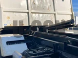 2019 Hino Dutro Truck for sale, Japanese used car export - photo 10 of 21 | GULJI TRADERS