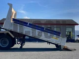 2019 Hino Dutro Truck for sale, Japanese used car export - photo 14 of 21 | GULJI TRADERS
