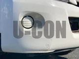 2019 Hino Dutro Truck for sale, Japanese used car export - photo 16 of 21 | GULJI TRADERS