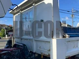 2019 Hino Dutro Truck for sale, Japanese used car export - photo 18 of 21 | GULJI TRADERS