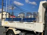 2019 Hino Dutro Truck for sale, Japanese used car export - photo 20 of 21 | GULJI TRADERS