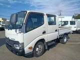 2019 Hino Dutro Truck for sale, Japanese used car export - photo 1 of 21 | GULJI TRADERS