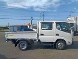 2019 Hino Dutro Truck for sale, Japanese used car export - photo 2 of 21 | GULJI TRADERS