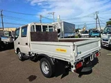 2019 Hino Dutro Truck for sale, Japanese used car export - photo 3 of 21 | GULJI TRADERS