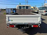 2019 Hino Dutro Truck for sale, Japanese used car export - photo 4 of 21 | GULJI TRADERS