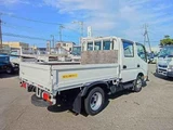 2019 Hino Dutro Truck for sale, Japanese used car export - photo 5 of 21 | GULJI TRADERS