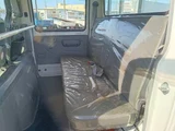 2019 Hino Dutro Truck for sale, Japanese used car export - photo 8 of 21 | GULJI TRADERS