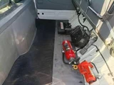2019 Hino Dutro Truck for sale, Japanese used car export - photo 9 of 21 | GULJI TRADERS