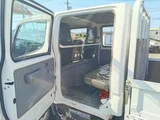 2019 Hino Dutro Truck for sale, Japanese used car export - photo 10 of 21 | GULJI TRADERS