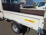 2019 Hino Dutro Truck for sale, Japanese used car export - photo 11 of 21 | GULJI TRADERS