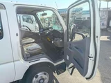 2019 Hino Dutro Truck for sale, Japanese used car export - photo 12 of 21 | GULJI TRADERS