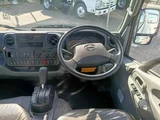 2019 Hino Dutro Truck for sale, Japanese used car export - photo 13 of 21 | GULJI TRADERS