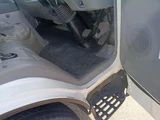 2019 Hino Dutro Truck for sale, Japanese used car export - photo 14 of 21 | GULJI TRADERS
