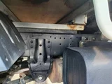 2019 Hino Dutro Truck for sale, Japanese used car export - photo 15 of 21 | GULJI TRADERS