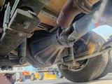 2019 Hino Dutro Truck for sale, Japanese used car export - photo 16 of 21 | GULJI TRADERS