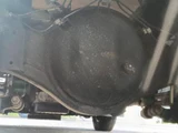 2019 Hino Dutro Truck for sale, Japanese used car export - photo 18 of 21 | GULJI TRADERS