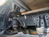 2019 Hino Dutro Truck for sale, Japanese used car export - photo 20 of 21 | GULJI TRADERS
