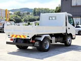 2019 Hino Dutro Truck for sale, Japanese used car export - photo 2 of 21 | GULJI TRADERS