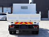 2019 Hino Dutro Truck for sale, Japanese used car export - photo 3 of 21 | GULJI TRADERS
