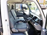 2019 Hino Dutro Truck for sale, Japanese used car export - photo 4 of 21 | GULJI TRADERS