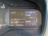 2019 Hino Dutro Truck for sale, Japanese used car export - photo 5 of 21 | GULJI TRADERS