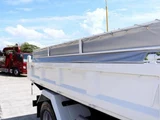 2019 Hino Dutro Truck for sale, Japanese used car export - photo 13 of 21 | GULJI TRADERS