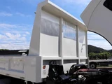 2019 Hino Dutro Truck for sale, Japanese used car export - photo 14 of 21 | GULJI TRADERS