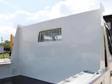 2019 Hino Dutro Truck for sale, Japanese used car export - photo 15 of 21 | GULJI TRADERS