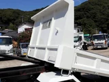 2019 Hino Dutro Truck for sale, Japanese used car export - photo 16 of 21 | GULJI TRADERS