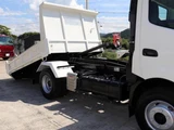 2019 Hino Dutro Truck for sale, Japanese used car export - photo 17 of 21 | GULJI TRADERS