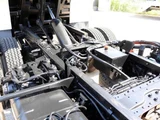 2019 Hino Dutro Truck for sale, Japanese used car export - photo 18 of 21 | GULJI TRADERS