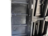2019 Hino Dutro Truck for sale, Japanese used car export - photo 19 of 21 | GULJI TRADERS