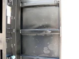 2019 Hino Dutro Truck for sale, Japanese used car export - photo 20 of 21 | GULJI TRADERS