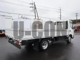2019 Hino Dutro Truck for sale, Japanese used car export - photo 3 of 21 | GULJI TRADERS