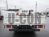 2019 Hino Dutro Truck for sale, Japanese used car export - photo 4 of 21 | GULJI TRADERS