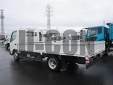 2019 Hino Dutro Truck for sale, Japanese used car export - photo 5 of 21 | GULJI TRADERS