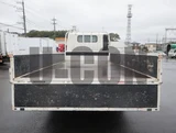 2019 Hino Dutro Truck for sale, Japanese used car export - photo 6 of 21 | GULJI TRADERS