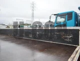 2019 Hino Dutro Truck for sale, Japanese used car export - photo 9 of 21 | GULJI TRADERS