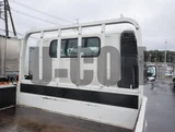 2019 Hino Dutro Truck for sale, Japanese used car export - photo 10 of 21 | GULJI TRADERS