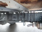 2019 Hino Dutro Truck for sale, Japanese used car export - photo 11 of 21 | GULJI TRADERS